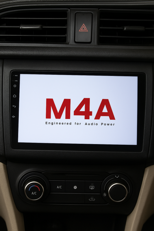 Auto Prider - Premium Car Mats promo